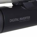 Odkurzacz pionowy Samsung Jet 75E VS20B75AER1/GE - 1908764