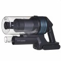 Odkurzacz pionowy Samsung Jet 75E VS20B75AER1/GE - 1908755