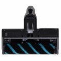 Odkurzacz pionowy Samsung Jet 75E VS20B75AER1/GE - 1908760