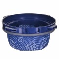Odkurzacz pionowy Samsung Jet 75E VS20B75AER1/GE - 1908766