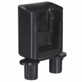 Odkurzacz pionowy Samsung Jet 75E VS20B75AER1/GE - 1908770