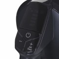Odkurzacz pionowy Samsung Jet 75E VS20B75AER1/GE - 1908759