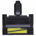 Odkurzacz pionowy Samsung Jet 75E VS20B75AER1/GE - 1908773