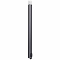 Odkurzacz pionowy Samsung Jet 75E VS20B75AER1/GE - 1908768