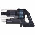 Odkurzacz pionowy Samsung Jet 75E VS20B75AER1/GE - 1908756