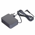 Odkurzacz pionowy Samsung Jet 75E VS20B75AER1/GE - 1908774