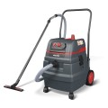 STARMIX ODKURZACZ ISC L-1650 TOP COMPACT + WĄŻ (SX413228) - 1908850