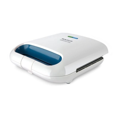 Opiekacz do kanapek Taurus My Sandwich Grill - 1908956