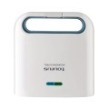 Opiekacz do kanapek Taurus My Sandwich Grill - 1908958