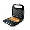 Opiekacz do kanapek Taurus My Sandwich Grill - 1908957