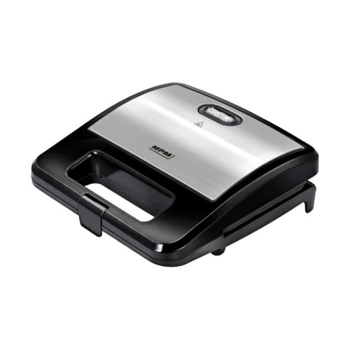 Opiekacz do kanapek MPM MOP-48M - 1908962