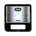 Opiekacz do kanapek MPM MOP-48M - 1908964