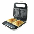 Opiekacz do kanapek Taurus My Sandwich - 1908967
