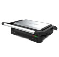 Opiekacz do kanapek Taurus My Grill Legend - 1908973