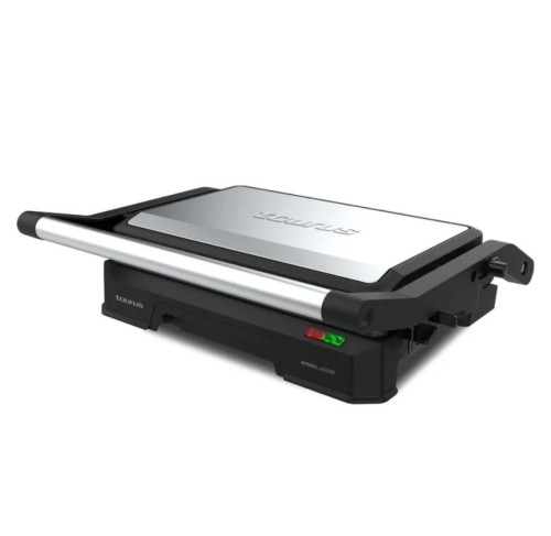 Opiekacz do kanapek Taurus My Grill Legend - 1908973