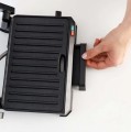 Opiekacz do kanapek Taurus My Grill Legend - 1908981