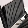Opiekacz do kanapek Taurus My Grill Legend - 1908983