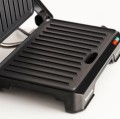Opiekacz do kanapek Taurus My Grill Legend - 1908980