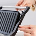 Opiekacz do kanapek Taurus My Grill Legend - 1908979