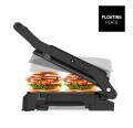 Opiekacz do kanapek Taurus My Grill Legend - 1908982