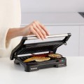 Opiekacz do kanapek Taurus My Grill Legend - 1908975