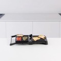 Opiekacz do kanapek Taurus My Grill Legend - 1908978