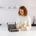 Opiekacz do kanapek Taurus My Grill Legend - 1908977