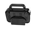 Opiekacz do kanapek Breville Ultimate Deep FIII VST082X - 1908986