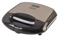 Gofrownica Camry CR 3019 ceramiczne pokrycie - 1908945