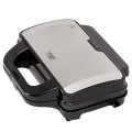 Opiekacz do kanapek Adler AD 3043 XXL - 1908951
