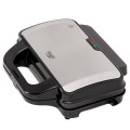 Opiekacz do kanapek Adler AD 3043 XXL - 814935