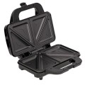 Opiekacz do kanapek Adler AD 3043 XXL - 814929