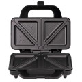 Opiekacz do kanapek Adler AD 3043 XXL - 814928