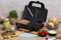 Opiekacz do kanapek Adler AD 3043 XXL - 814933