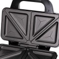 Opiekacz do kanapek Adler AD 3043 XXL - 814930