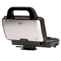 Opiekacz do kanapek Adler AD 3043 XXL - 814927