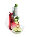 Rozdrabniacz Tefal MB756G31 (200W) - 711185