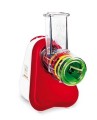 Rozdrabniacz Tefal MB756G31 (200W) - 711183