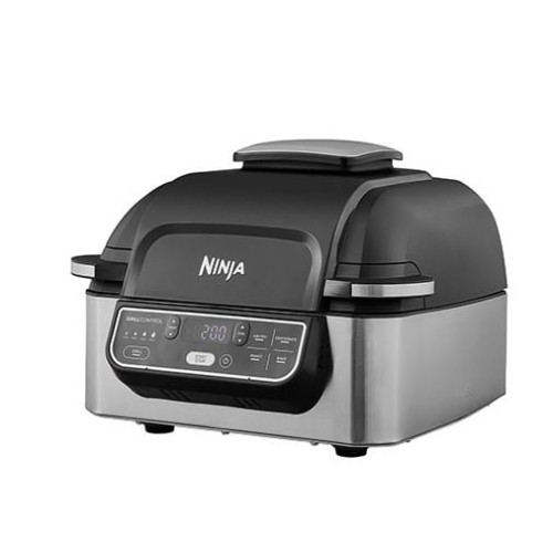 NINJA GRILL ELEKTRYCZNY AG301EU - 1909127
