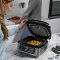NINJA GRILL ELEKTRYCZNY AG301EU - 1589234