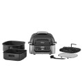 NINJA GRILL ELEKTRYCZNY AG301EU - 1589233