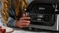NINJA GRILL ELEKTRYCZNY AG301EU - 1589237