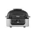 NINJA GRILL ELEKTRYCZNY AG301EU - 1589232