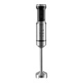 ELDOM BLENDER JAX, 1000 W,METALOWA KOŃCÓWKA, REGUL - 1909112