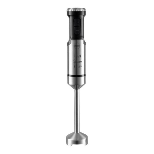 ELDOM BLENDER JAX, 1000 W,METALOWA KOŃCÓWKA, REGUL - 1909112