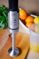 ELDOM BLENDER JAX, 1000 W,METALOWA KOŃCÓWKA, REGUL - 1909115