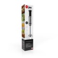 ELDOM BLENDER JAX, 1000 W,METALOWA KOŃCÓWKA, REGUL - 1909113
