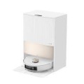 VACUUM CLEANER ROBOT/WHITE L20 ULTRA DREAME - 1909146