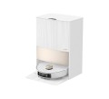 VACUUM CLEANER ROBOT/WHITE L20 ULTRA DREAME - 1909138