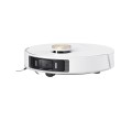 VACUUM CLEANER ROBOT/WHITE L20 ULTRA DREAME - 1909143